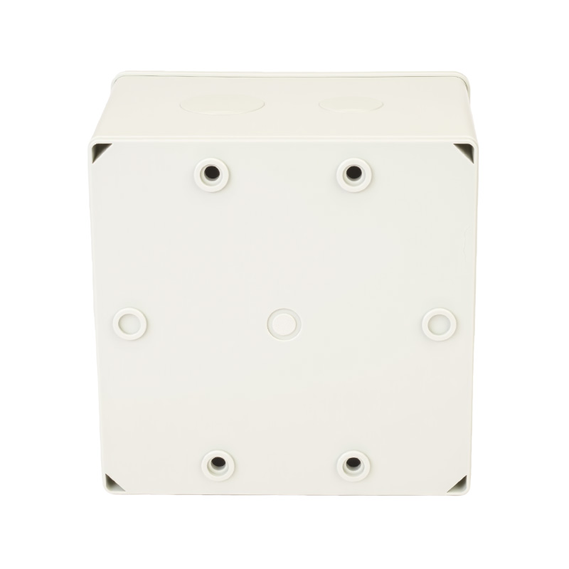 ZHUCO SZW26-125/D202.2BF Hochstrom-IP65-Schutzübertragungsschalter