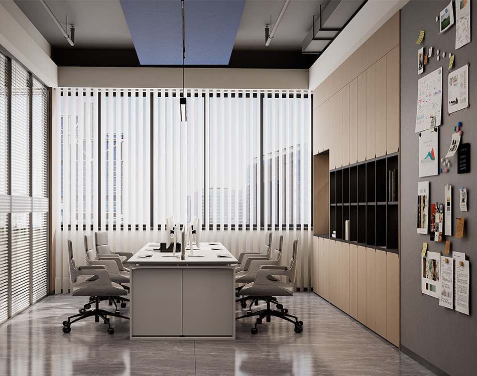 Zhejiang Zhuochao Electric Co., Ltd.