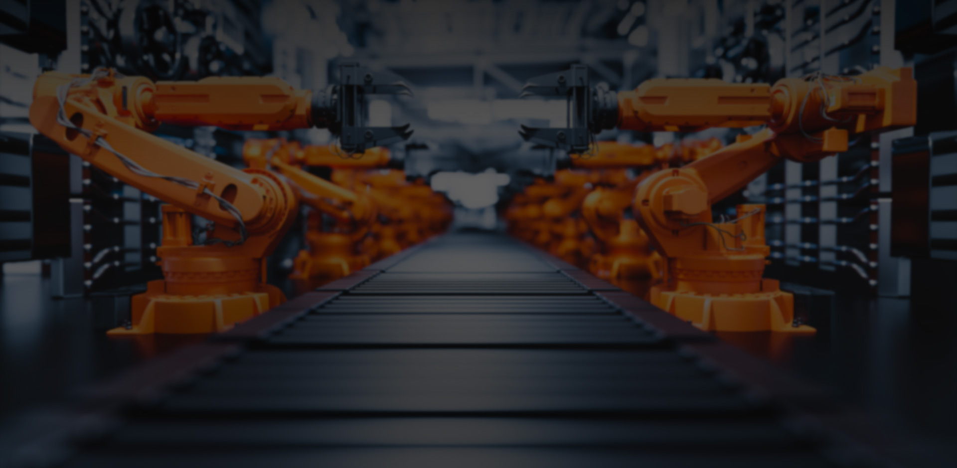 Hersteller und Lieferant von Transferschaltern in Premiumqualität